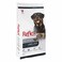 Reflex Premium Adult Dog Food &ndash; Lamb &amp; Rice 15Kg