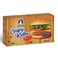 Kenchic Crispy Kuku Burger Patty 500g