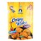 Kenchic Crispy Kuku Nuggets 250G