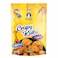 Kenchic Crispy Kuku Nuggets 500g