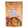 Kenchic Crispy Kuku Strips 250g