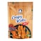 Kenchic Crispy Kuku Strips Mildly Spicy 500g