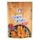 Kenchic Original Crispy Kuku Strips 500g