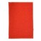Arizona Pvc Coil Door Mat 40X60 Red