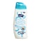 Hobby Marshmallow Coconut And Milk Shake Body Wash 500ml