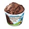 Ben &amp; Jerry'S Chocolate Fudge Brownie 100Ml
