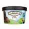 Ben &amp; Jerry'S Chocolate Fudge Brownie 100Ml
