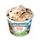 Ben &amp; Jerry&#39;S Cookie Dough 100Ml