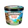 Ben &amp; Jerry&#39;S Cookie Dough 100Ml