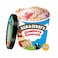 Ben &amp; Jerry&#39;S Strawberry Cheese Cake 100Ml