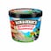 Ben &amp; Jerry&#39;S Strawberry Cheese Cake 100Ml