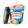 Ben &amp; Jerrys Strawberry Cheescake 465Ml