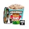 Ben &amp; Jerry&#39;S Cone Together 465Ml