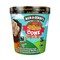 Ben &amp; Jerry&#39;S Cone Together 465Ml
