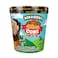 Ben &amp; Jerry&#39;S Cone Together 465Ml