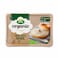 Arla Organic Natural Cream Cheese 150G