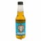 Predator Energy Mango Juice 400ml