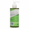 St. Ives Blemish Care Tea Tree Extracts Cleanser 200ml