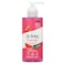 St. Ives Hydrating Watermelon Daily Facial Cleanser 200ml