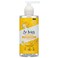 ST.Ives Soothing Daily Chamomile Facial Cleanser 200ml