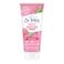 St.Ives Gentle Smoothing Rose Water And Aloe Vera Scrub 170g