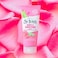 St.Ives Gentle Smoothing Rose Water And Aloe Vera Scrub 170g