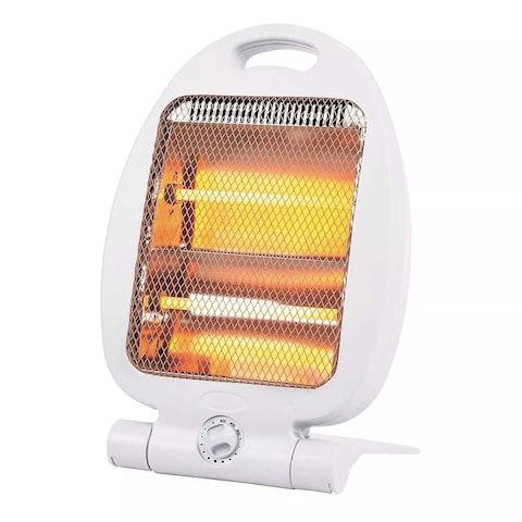 Sunpower Quartz Heater NSB-80Y5