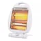 Sunpower Quartz Heater NSB-80Y5