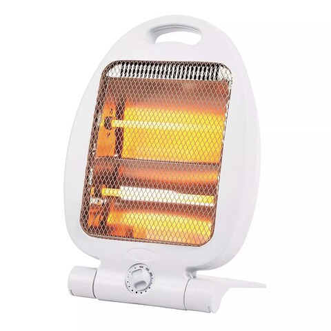 Sunpower Quartz Heater NSB-80Y5