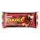 Lyons Maid Enigma Almond Mini Ice Cream 80ml
