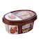 Lyons Maid Chocomania Chocolate Spread 250G