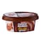 Lyons Maid Chocomania Chocolate Spread 250G