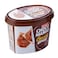 Lyons Maid Chocomania Chocolate Spread 500G