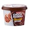 Lyons Maid Chocomania Chocolate Spread 500G