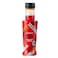 Galitos X-Hot Premium Reserve Piri Piri Sauce 250Ml