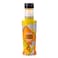 Galitos Lemon &amp; Herb Piri Piri Sauce 250Ml