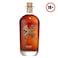 Bumbu Original Rum 700ml