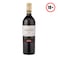 Calvet Varietals Syrah Red Wine 750Ml