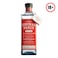 Thomas Dakin Small Batch Gin 700Ml