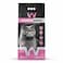 Wonder White Cat Litter Powder 10kg