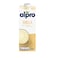 Alpro Soya Vanilla  Drink 1Ltr