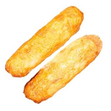 Famers Choice Cooked Choma Chicken Sausage