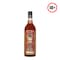 Golden Barrel Rum 750Ml