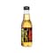 Duma Energy Drink 330Ml