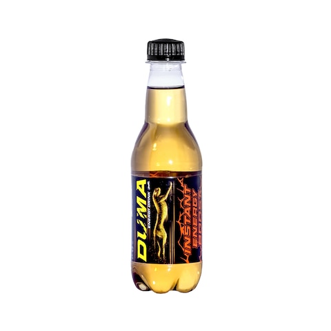 Duma Energy Drink 330Ml