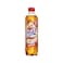 Aquamist Apple Frutz Drink 500Ml