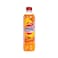 Aquamist Mango Frutz Drink 500Ml