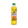 Aquamist Pineapple Frutz Drink 500Ml