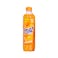 Aquamist Orange Frutz Drink 500Ml