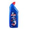 LOOSAFE BLU TOILET CLEANER ACID1LT
